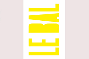 logo_bal-actu.jpg