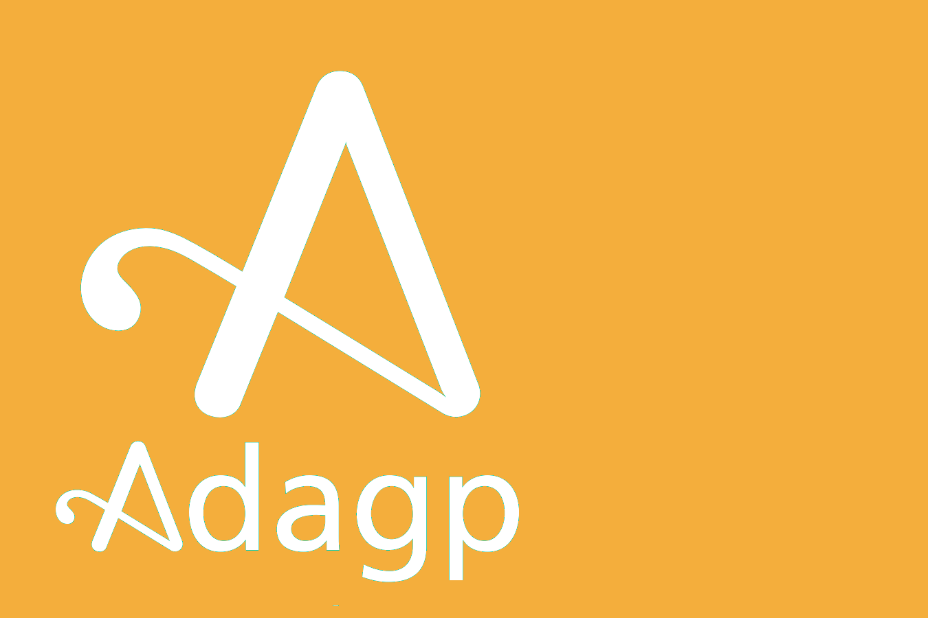 adagp_08_orange.png