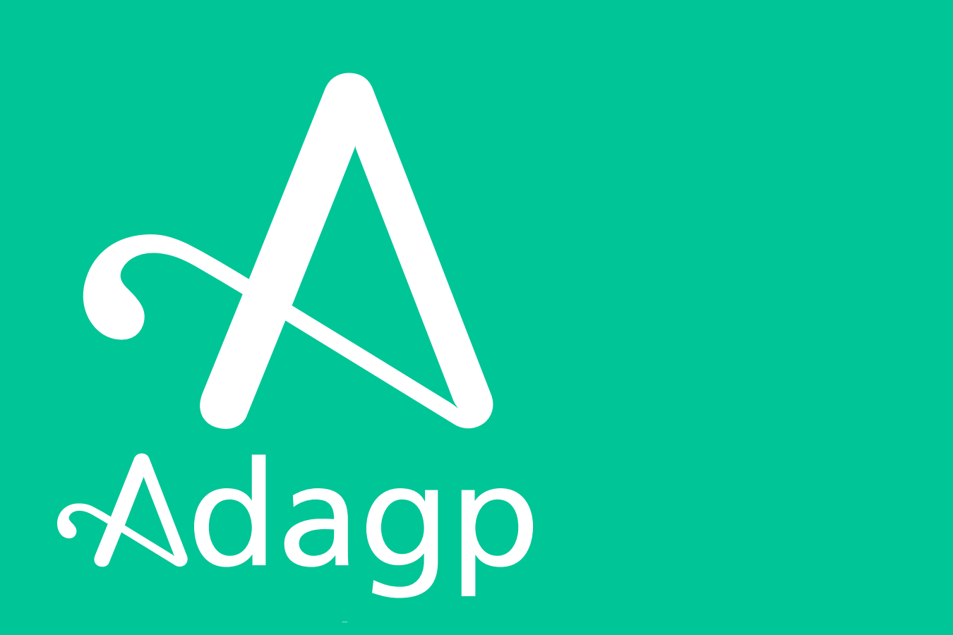adagp_16_vert.png