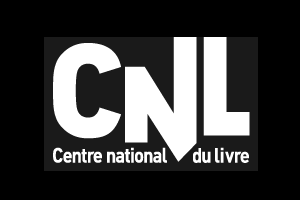 logo_cnl_redim.png