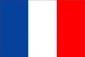 drapeau_francais.jpg