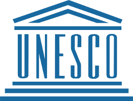 unesco-logo.jpg