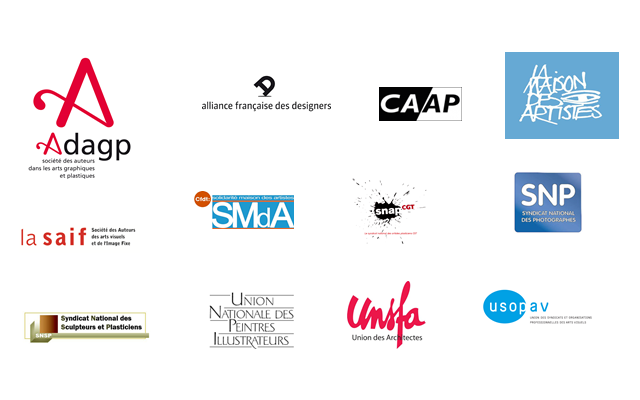 logos_syndicats.png