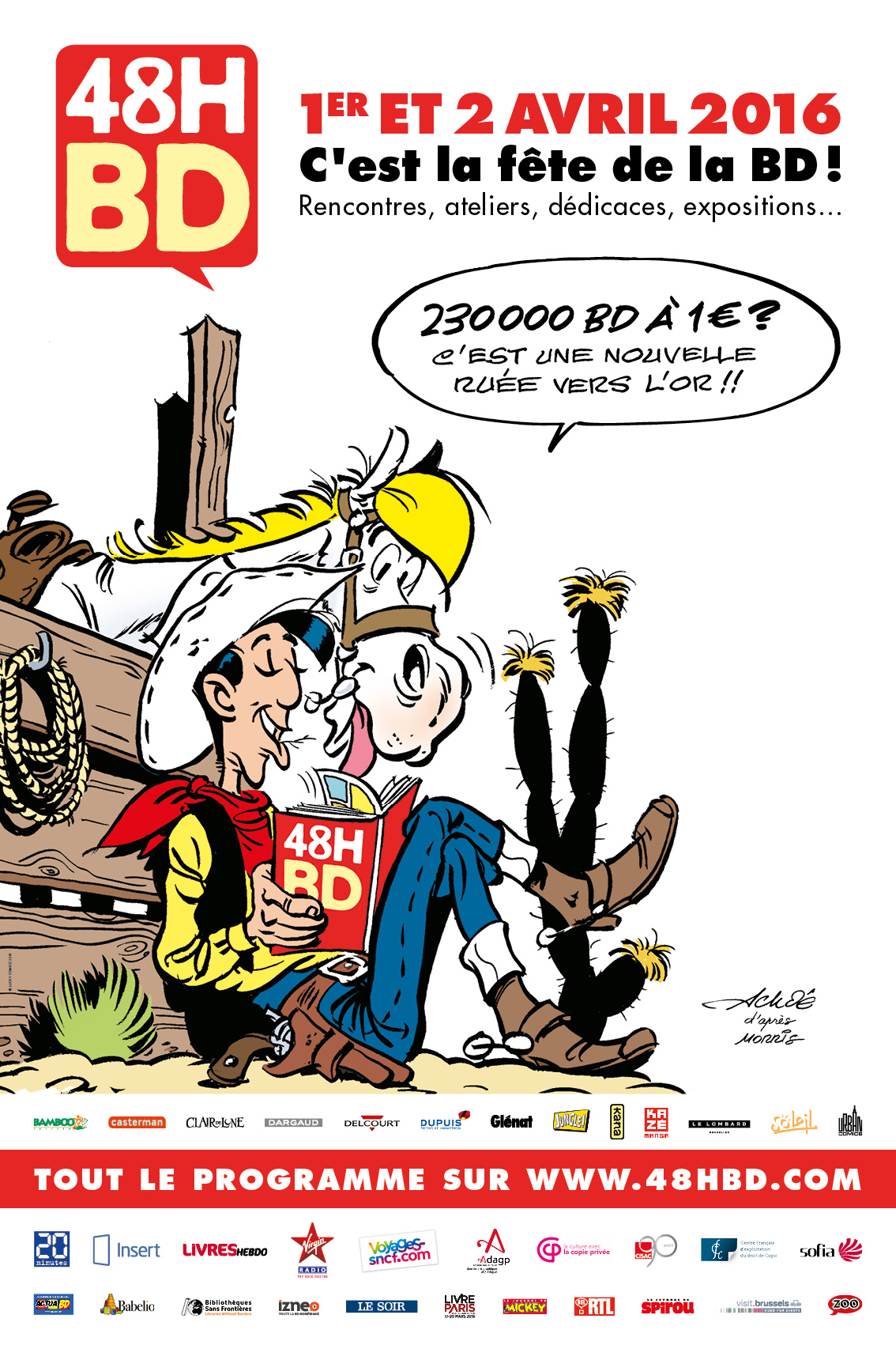 affiche_48h_bd-ok.jpeg