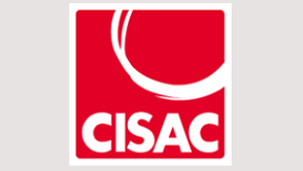 cisacmini.png