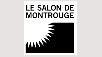 montrouge.png