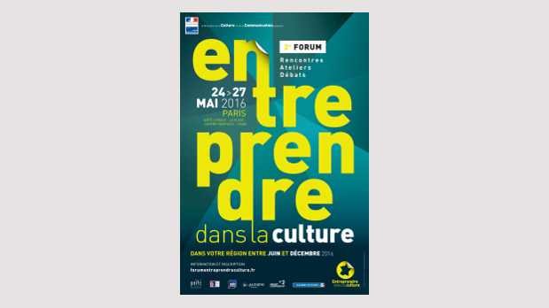entreprendre_dans_la_culture.png