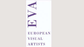 eva-site.png