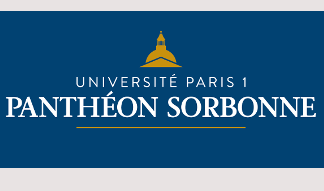 sorbonne.png
