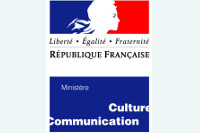 logo-mcc1.jpg