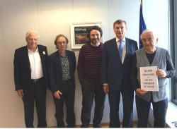 vignette_photo_ansip_5-09-16.jpg