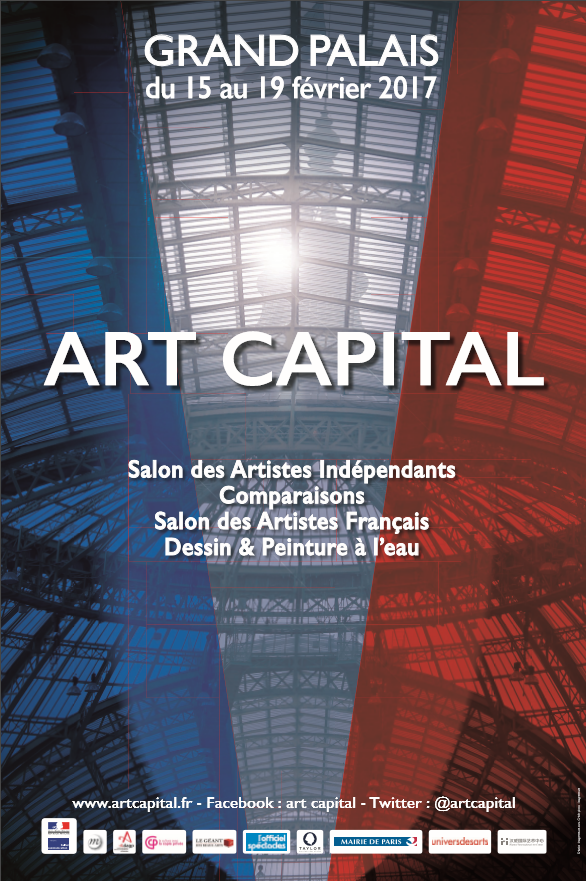 art_capital_affiche.png