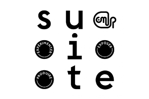 suite-2.jpg