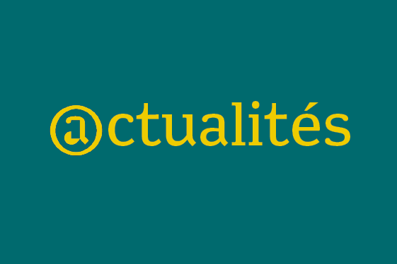 actualites2-300x200.png
