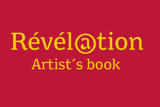 artist_book300x200.png