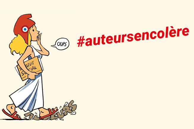 auteurs_en_colere300x200.png