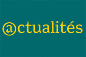 actualites-nouvelle_charte300x200_ok.png