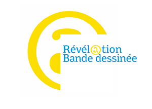 logo_bd_300x200.png