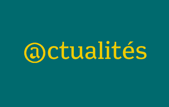 actualites2.png