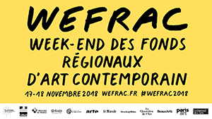wefrac2018_couv_event_facebook_300x200.png