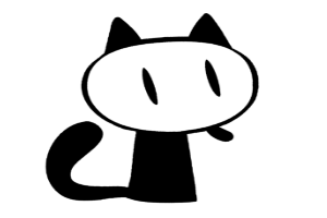 chat-angouleme.png