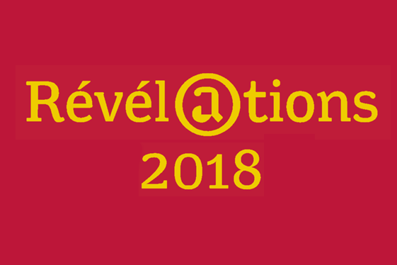 revelations_300x200.png