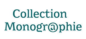 collection_monographie.png