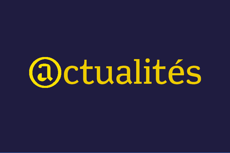 actu.png