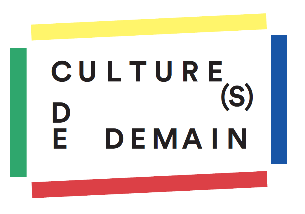 logos_cultures_demain.png
