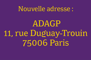 cartouche_nouvelleadresse.png