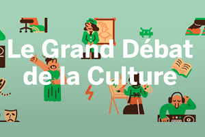 grand_debat_de_la_culture.pptx_.png