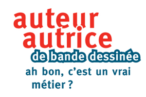 auteur_autrice.png