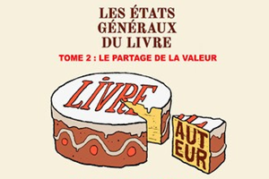 egl-tome2.png