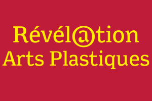 300_x_200_revelations_arts_plastiques_2019.png