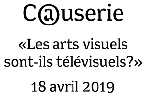 causerie1.png