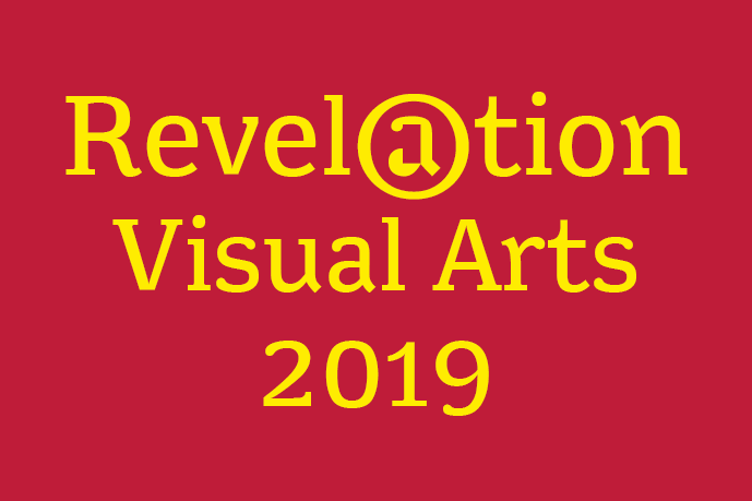 300_x_200_revelations_visuals_arts_2019.png
