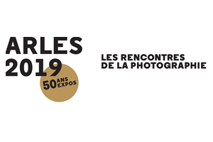 rencontres_darles.png