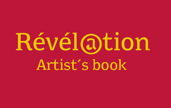 artist_book.png