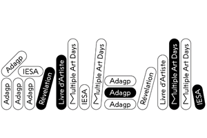 mad_logo.png