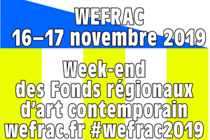 wefrac.png