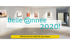 voeux_2020.png