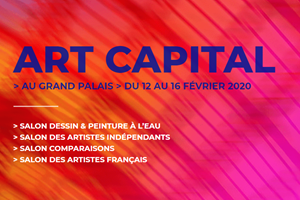 art_capital_2020.png