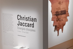 christian_jaccard.png