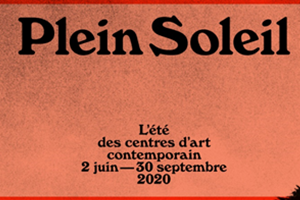 plein_soleil.png