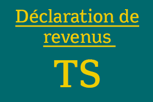 declarez_tc.png