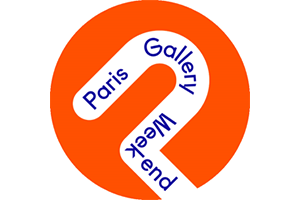 pgw20.png