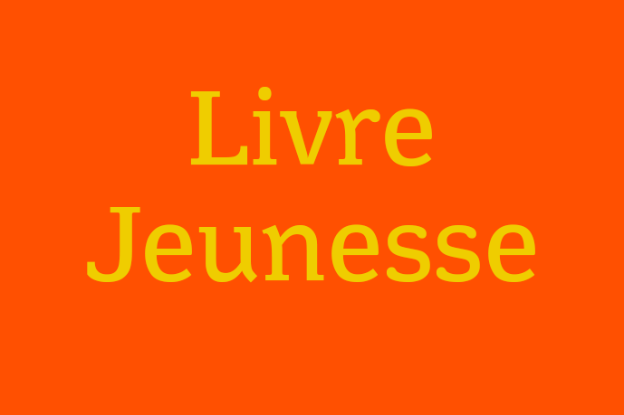 revelation_livre_jeunesse_300x200.png