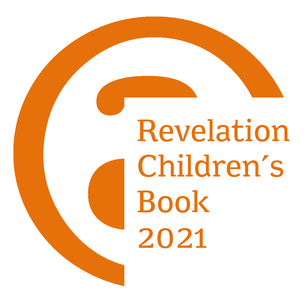 logo-_revelation_childrens_book_2021.png