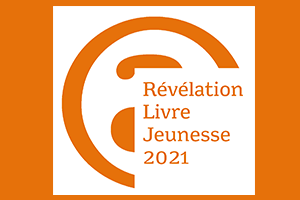 livre_jeunesse_2021.png
