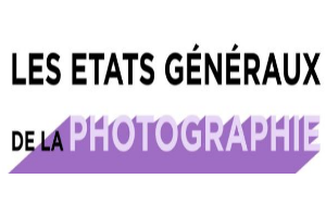 vignette_site.png